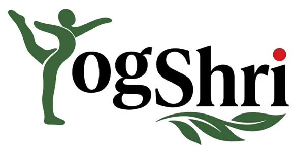 YogShri